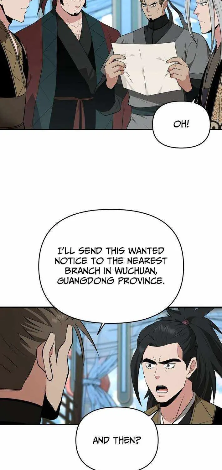 Chapter 90 — page 13