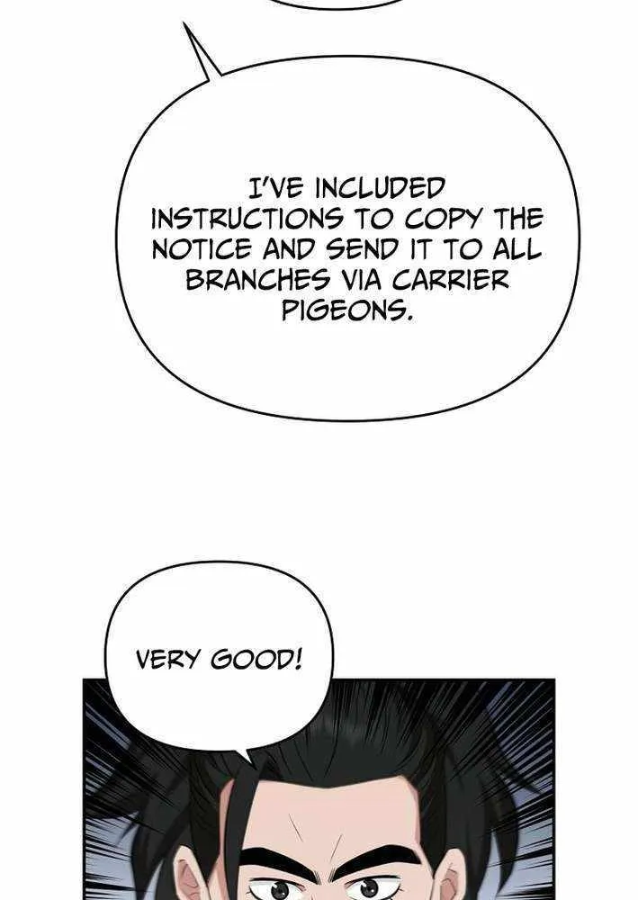 Chapter 90 — page 14