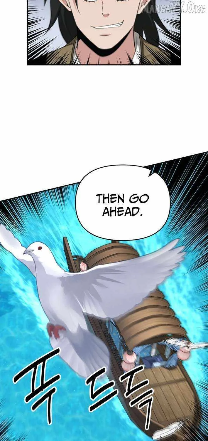Chapter 90 — page 15