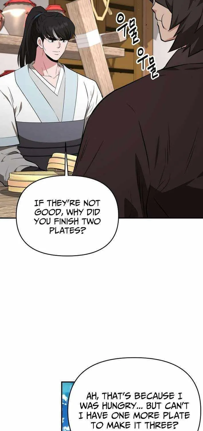 Chapter 90 — page 19