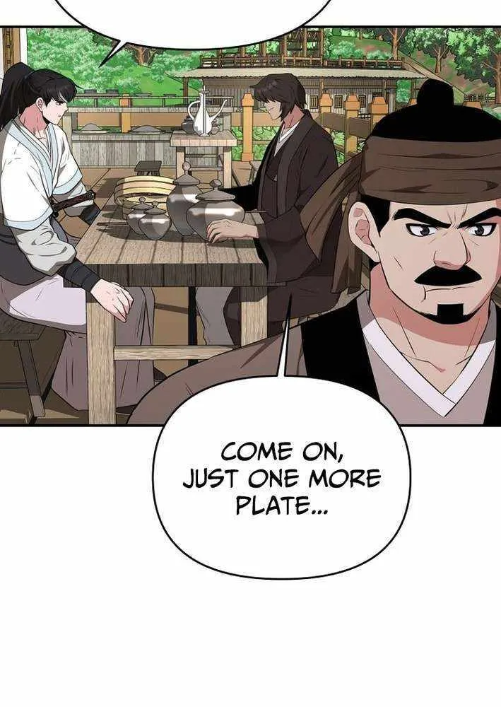 Chapter 90 — page 21