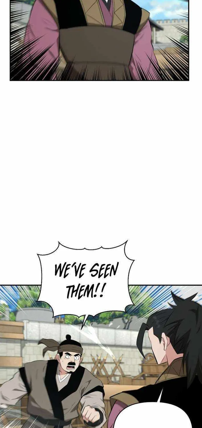 Chapter 90 — page 25