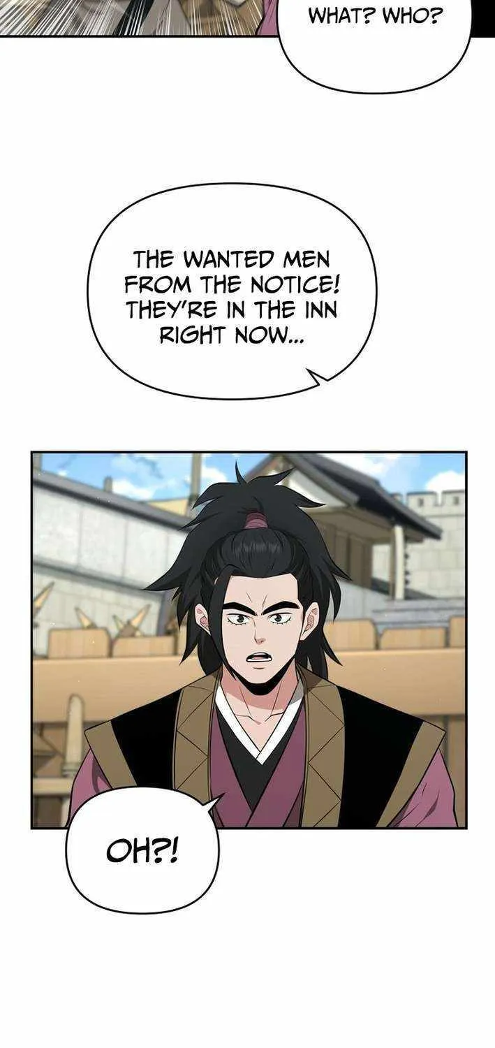 Chapter 90 — page 26