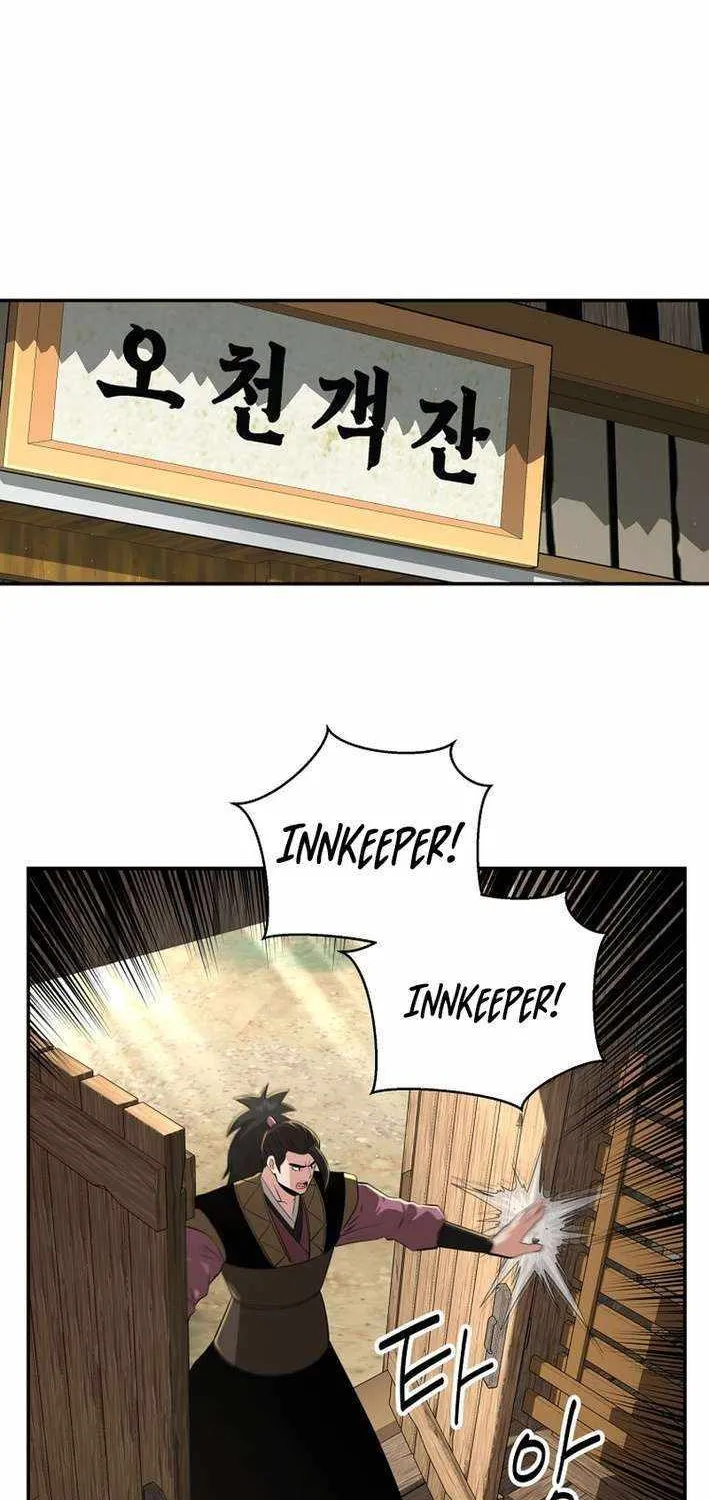 Chapter 90 — page 27