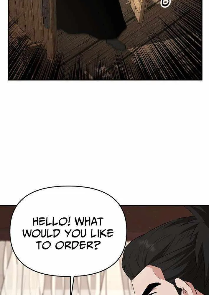 Chapter 90 — page 28
