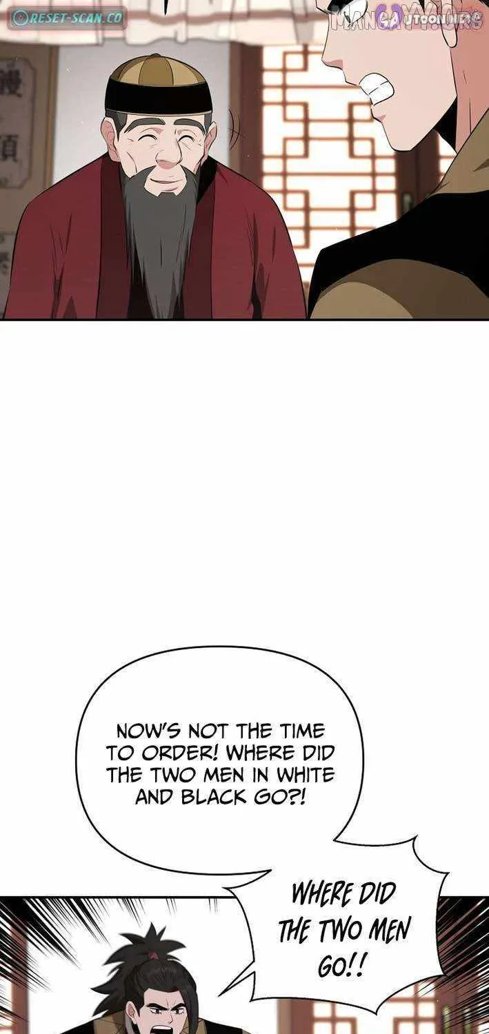Chapter 90 — page 29