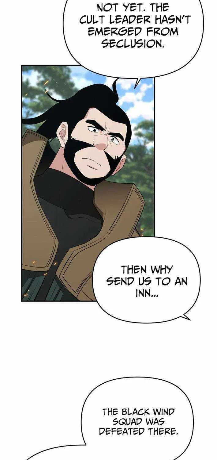 Chapter 90 — page 3