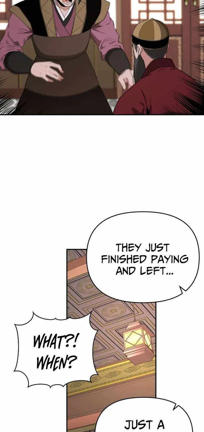 Chapter 90 — page 30