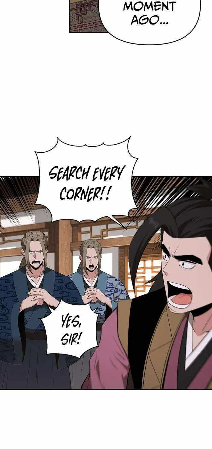 Chapter 90 — page 31