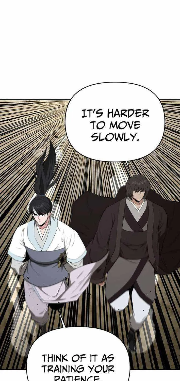 Chapter 90 — page 33
