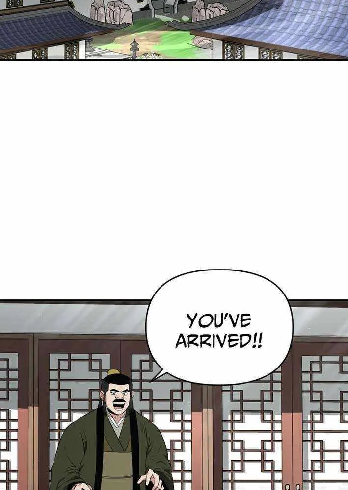 Chapter 90 — page 35
