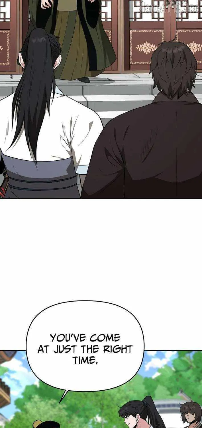 Chapter 90 — page 36
