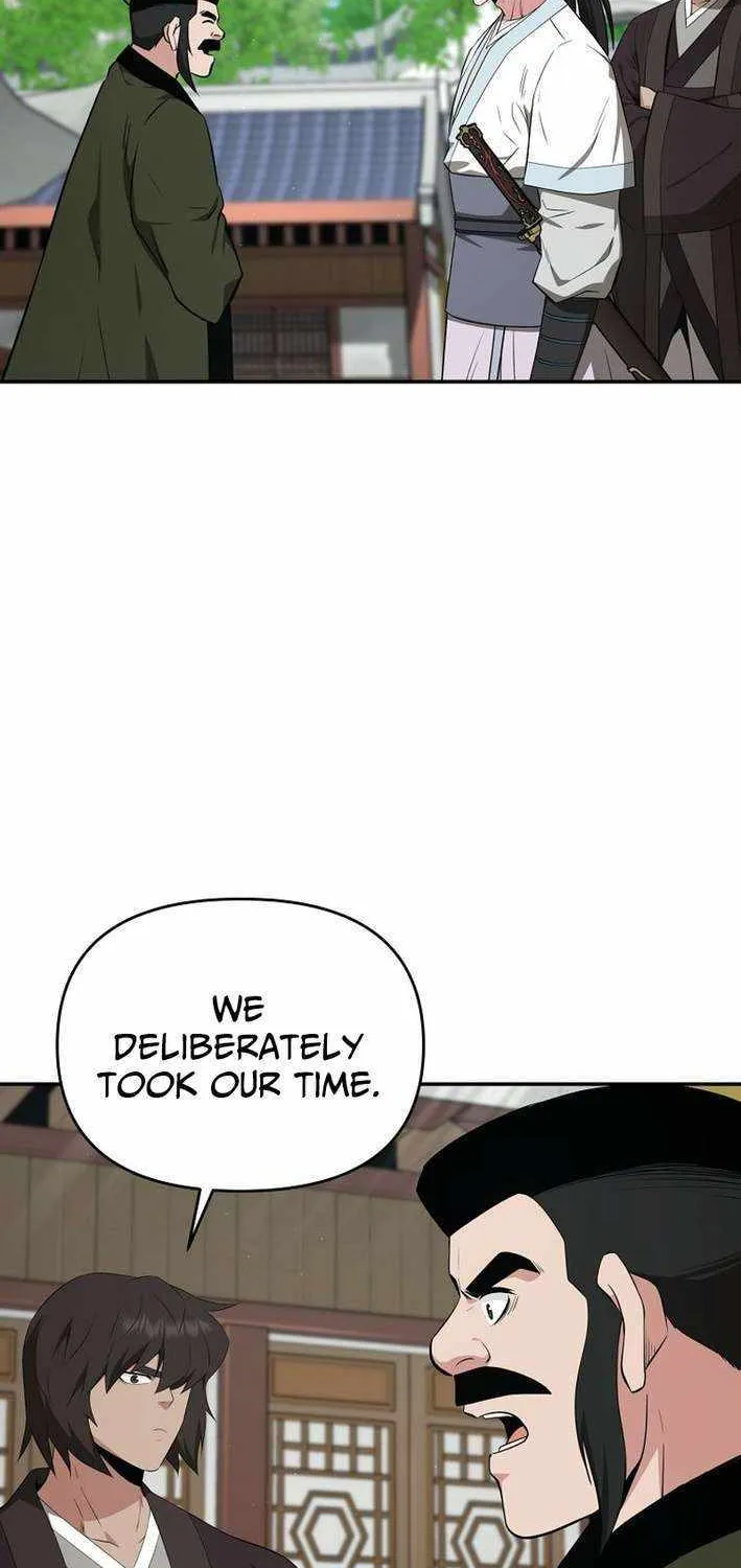 Chapter 90 — page 37