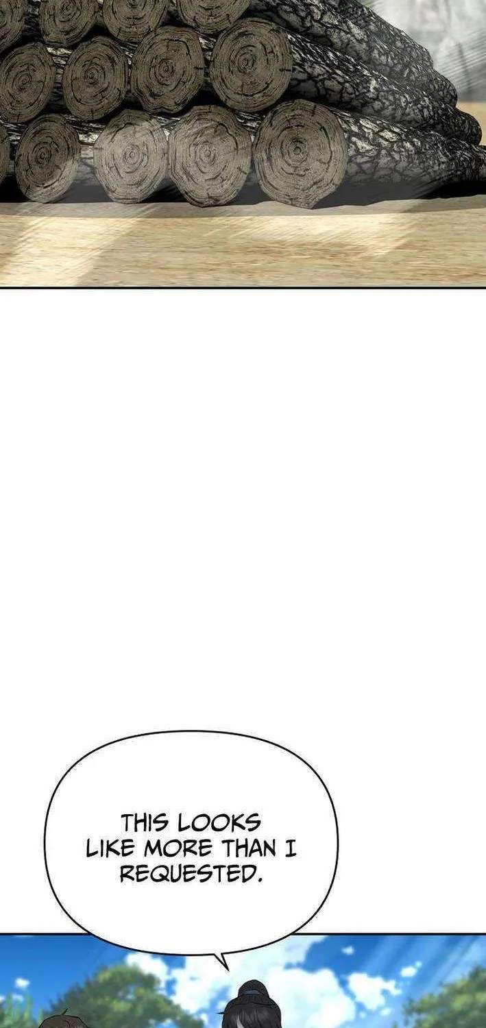 Chapter 90 — page 39