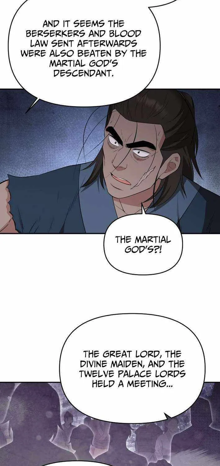 Chapter 90 — page 4