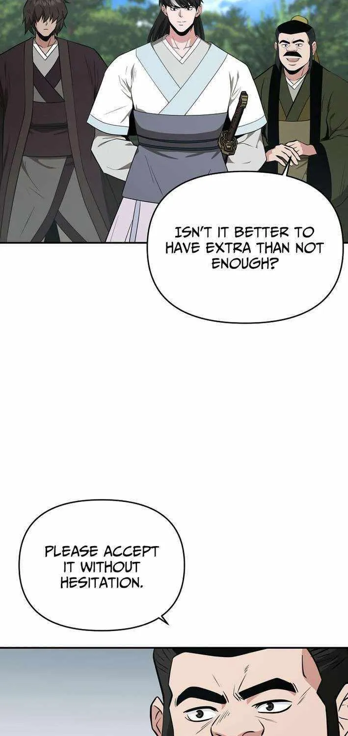 Chapter 90 — page 40