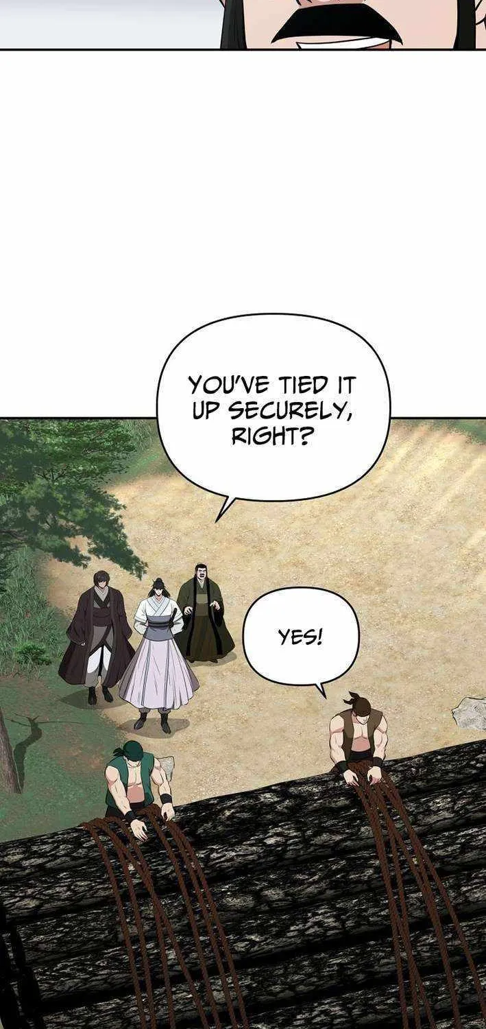 Chapter 90 — page 41
