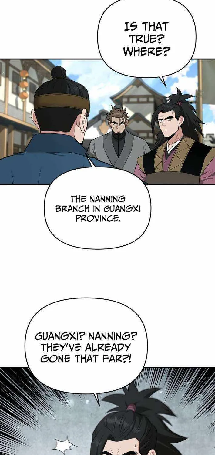 Chapter 90 — page 51