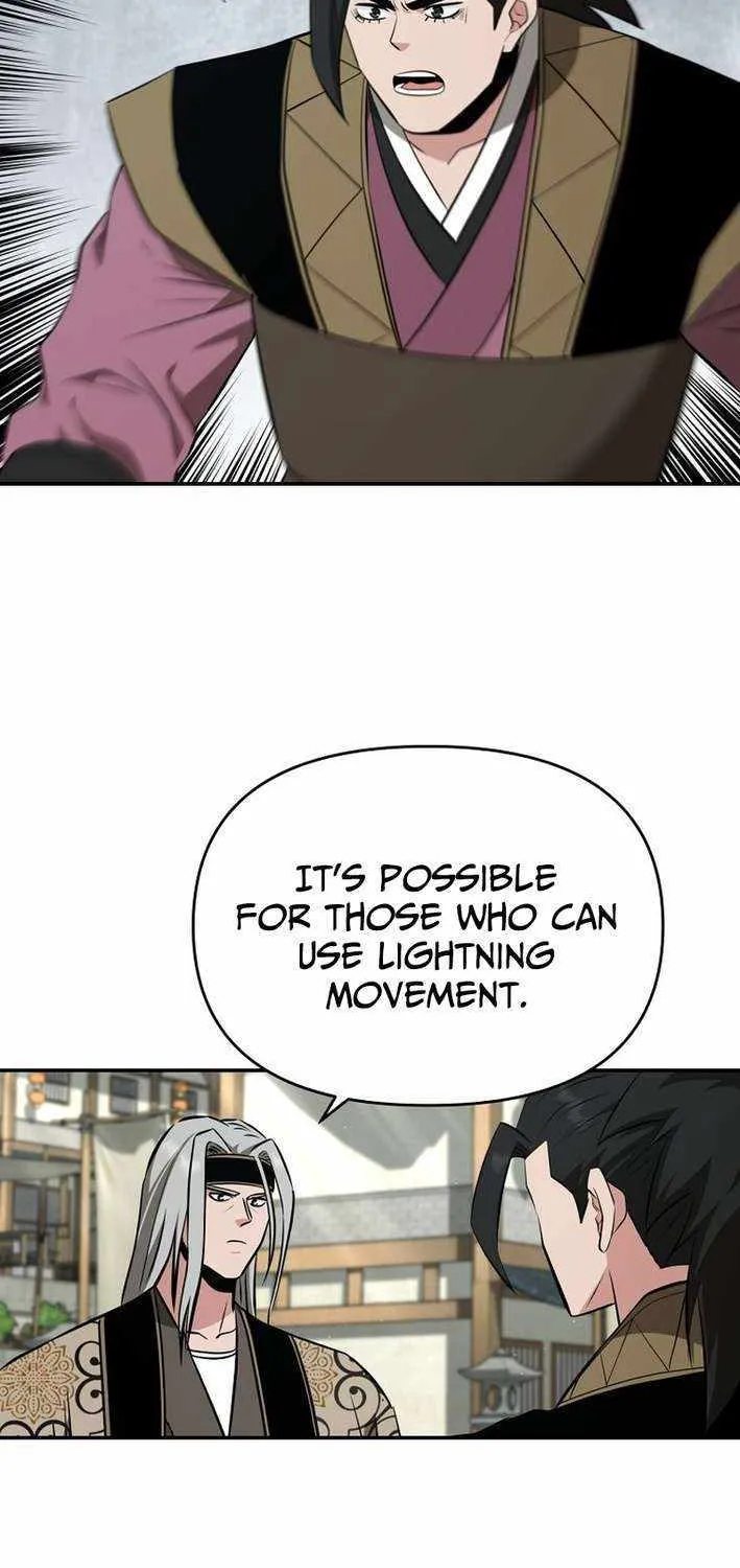 Chapter 90 — page 52