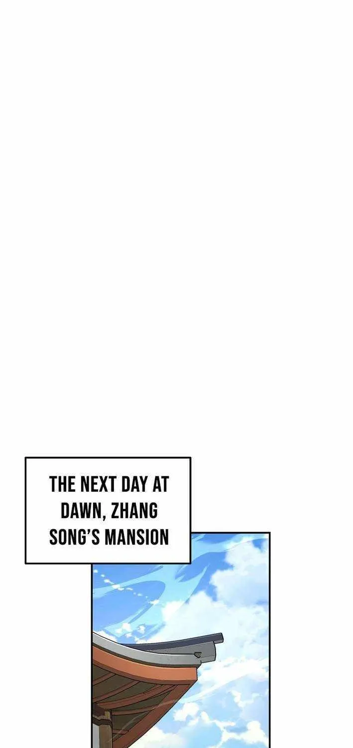 Chapter 90 — page 53