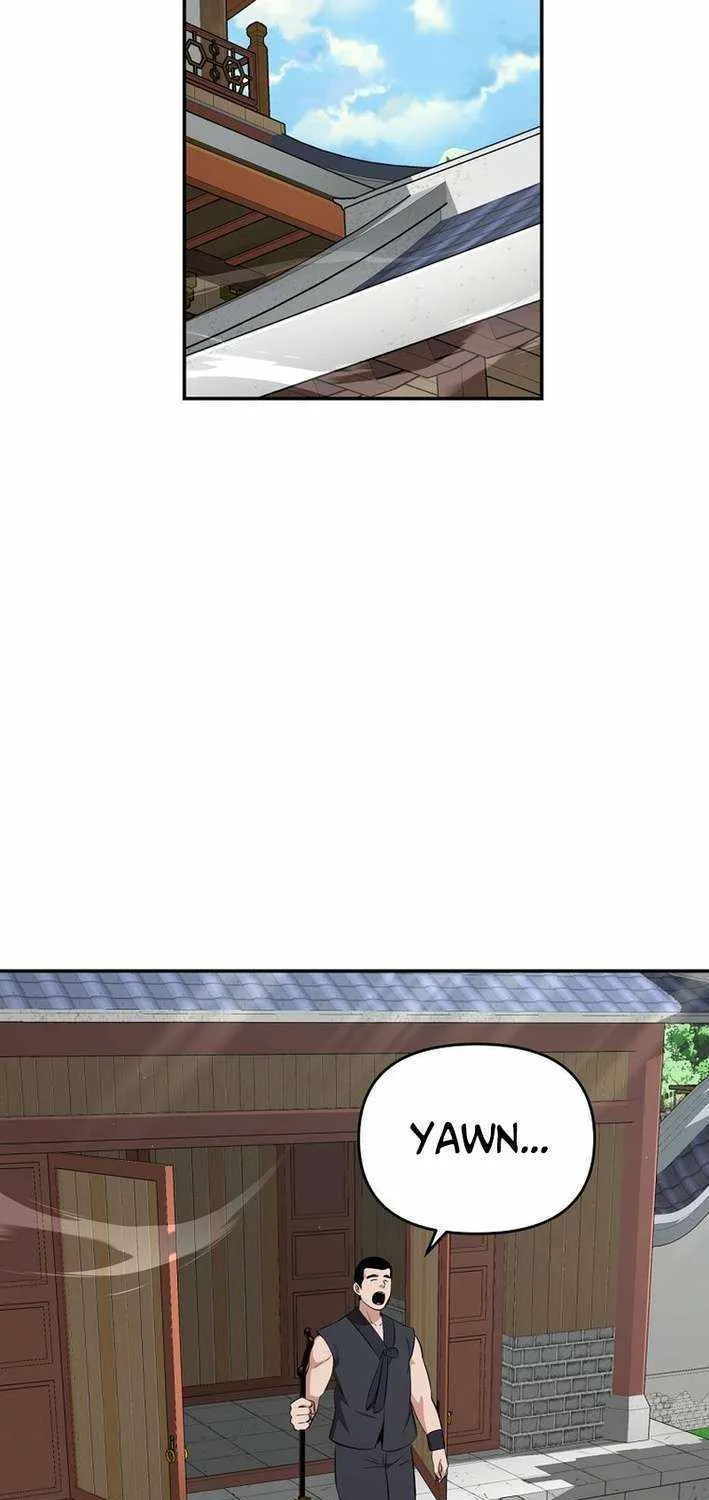 Chapter 90 — page 54