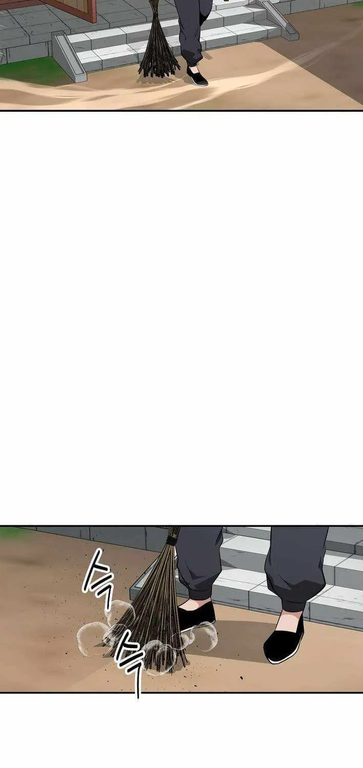 Chapter 90 — page 55