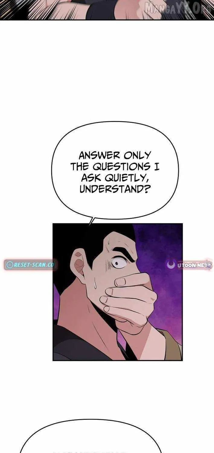 Chapter 90 — page 57