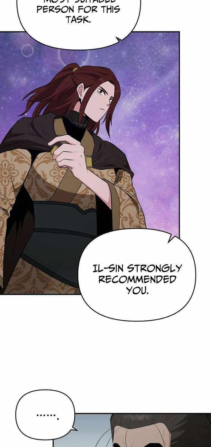 Chapter 90 — page 6