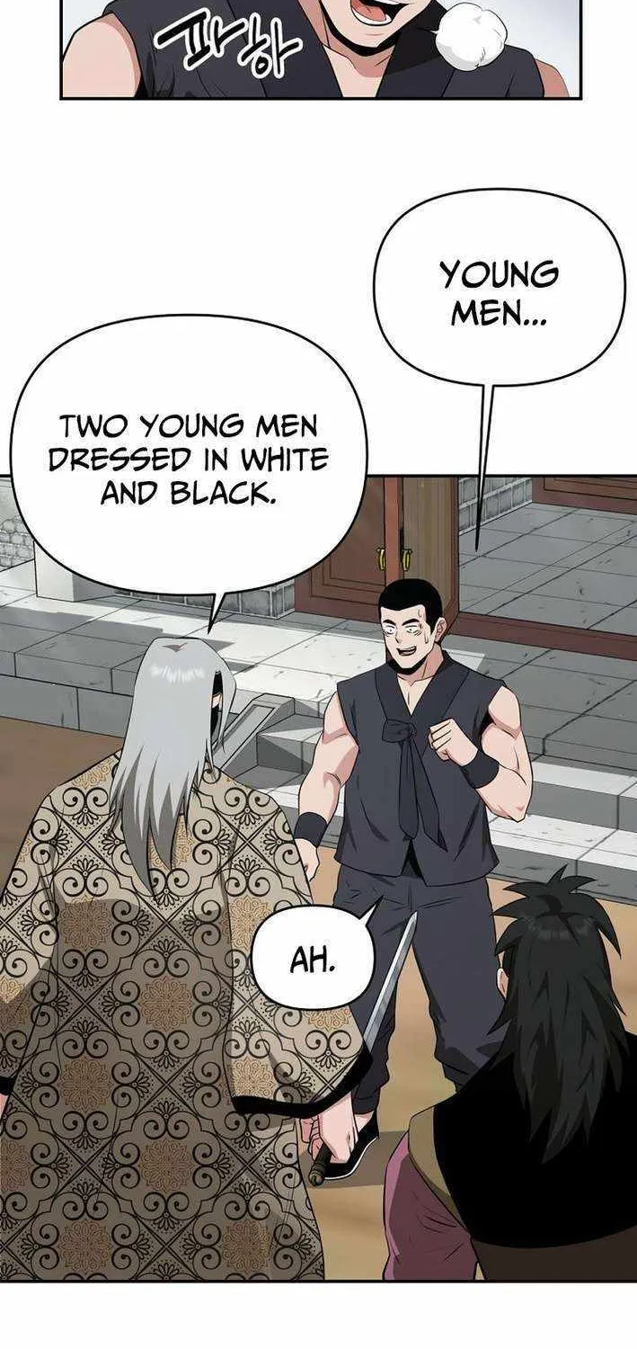 Chapter 90 — page 60