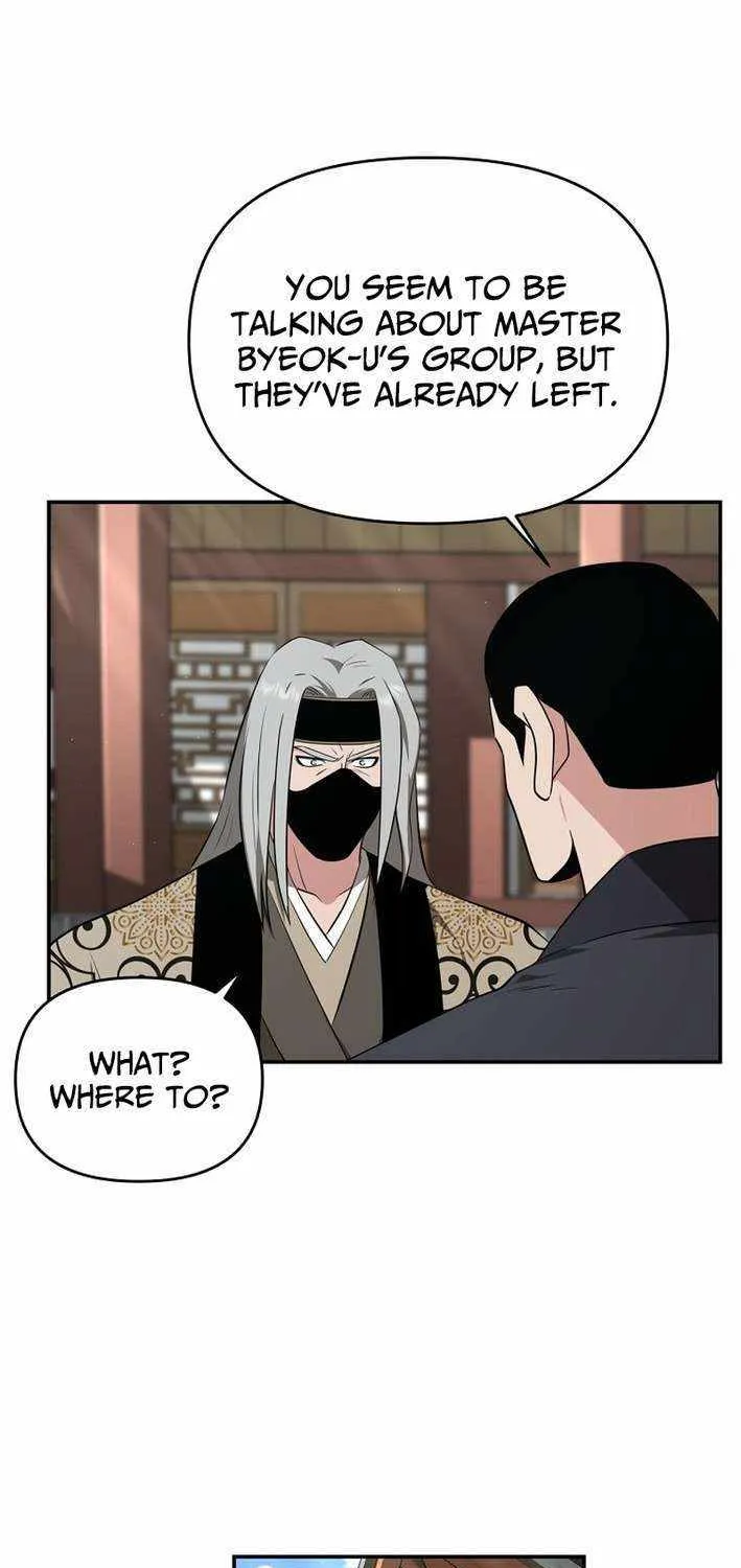 Chapter 90 — page 61