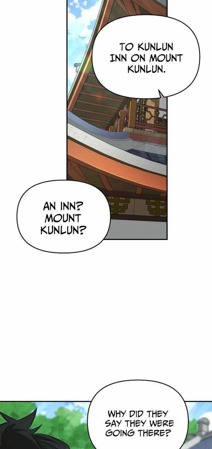 Chapter 90 — page 62