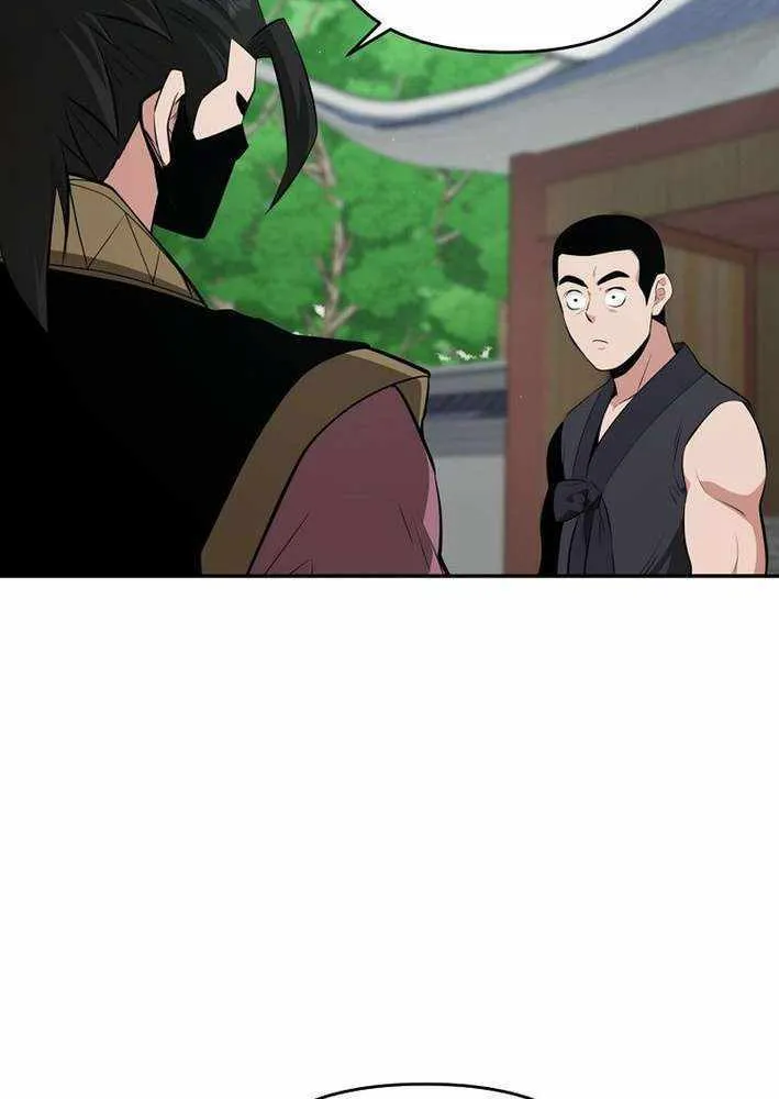 Chapter 90 — page 63