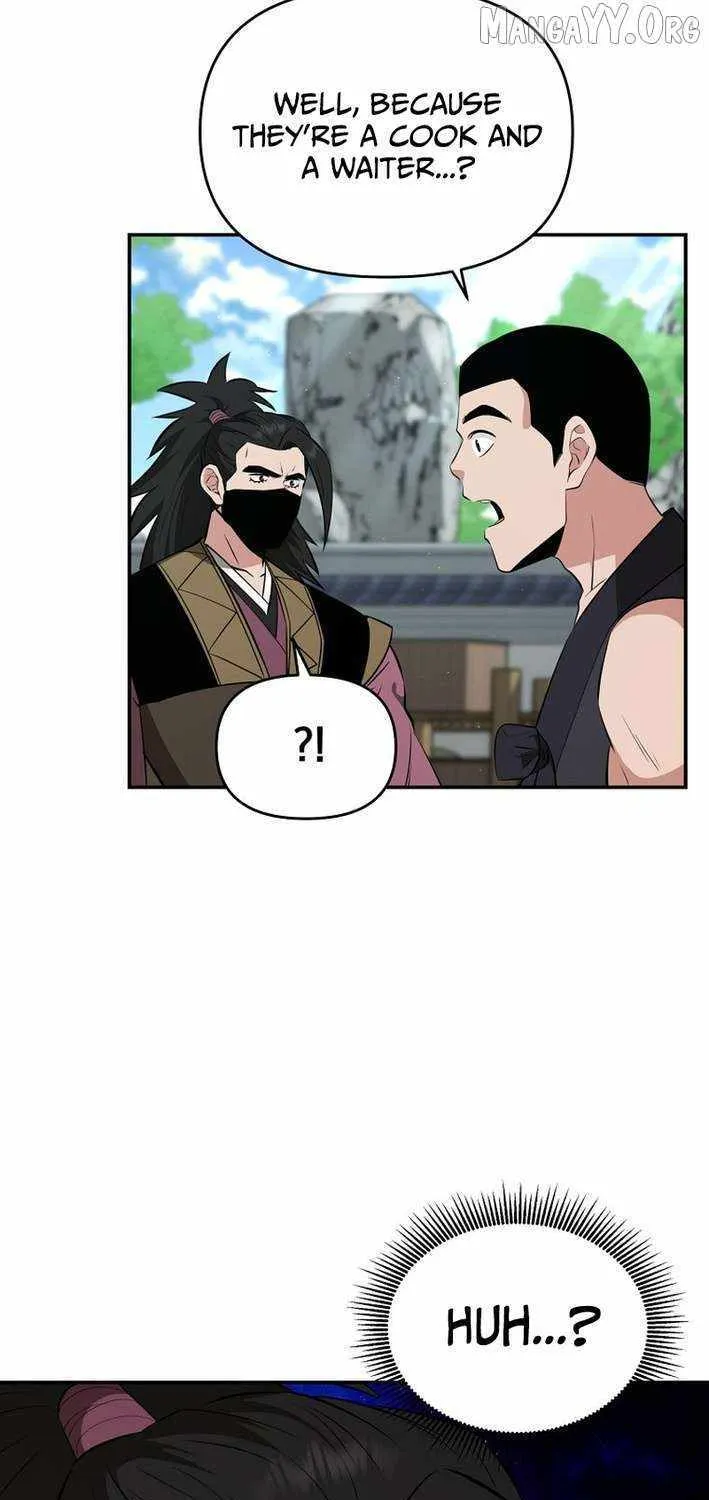 Chapter 90 — page 64