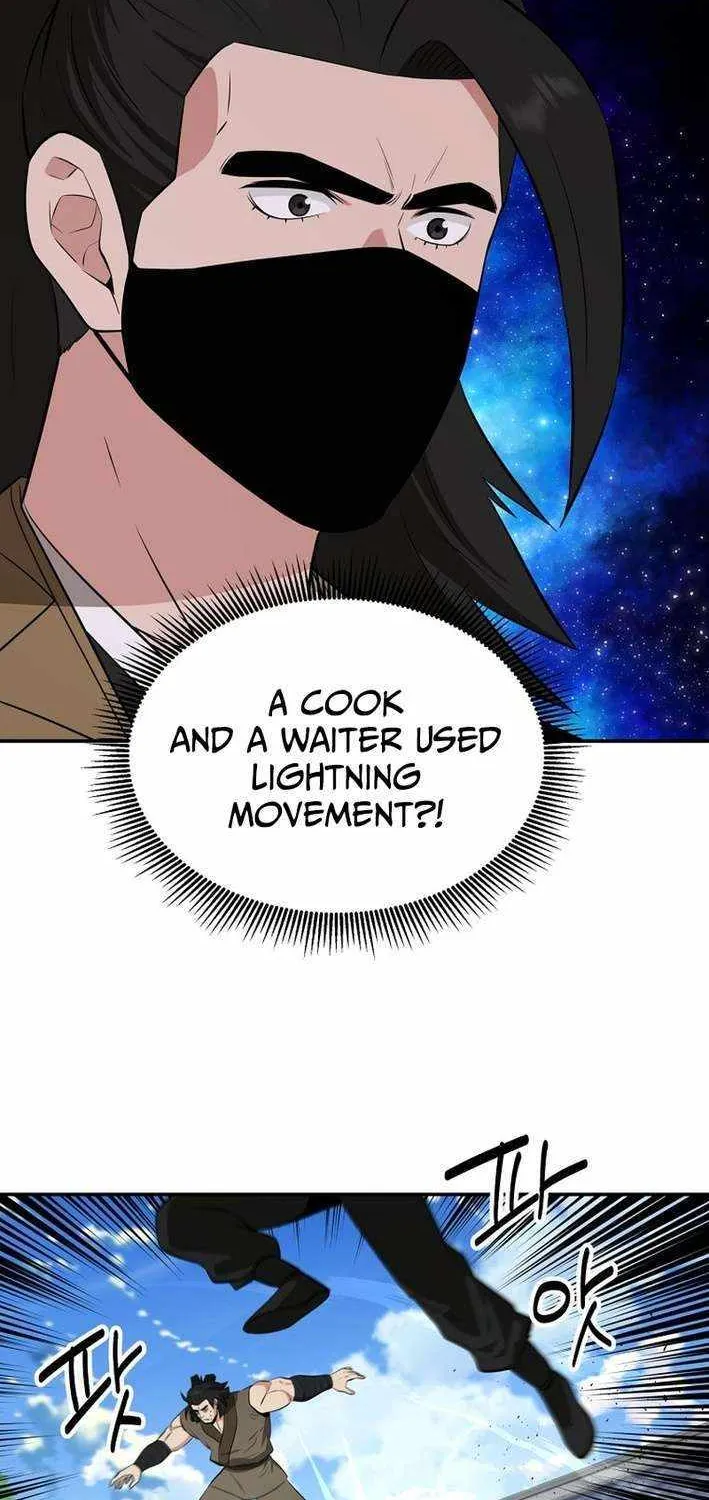 Chapter 90 — page 65
