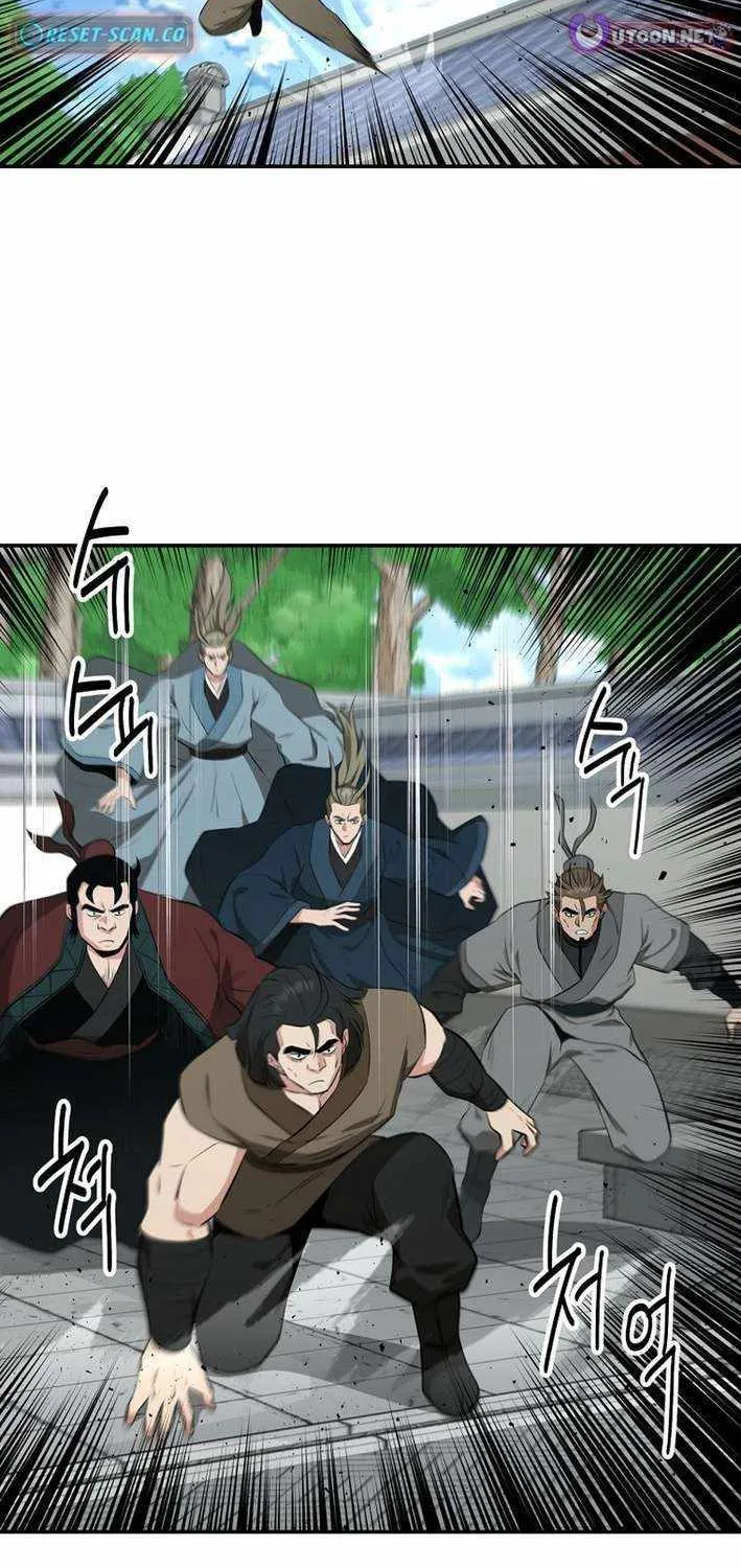 Chapter 90 — page 66