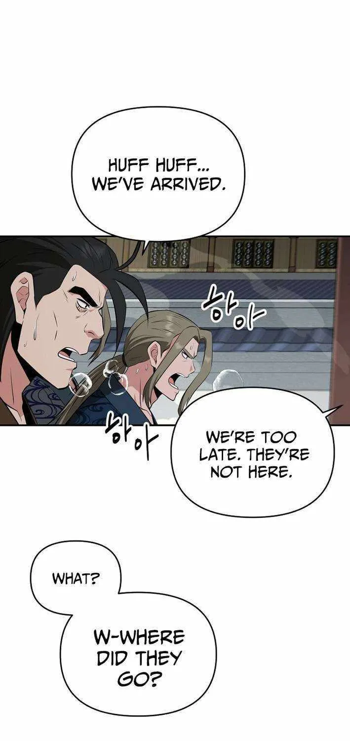 Chapter 90 — page 67