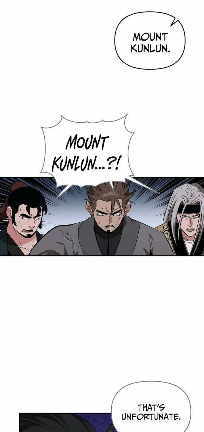 Chapter 90 — page 68