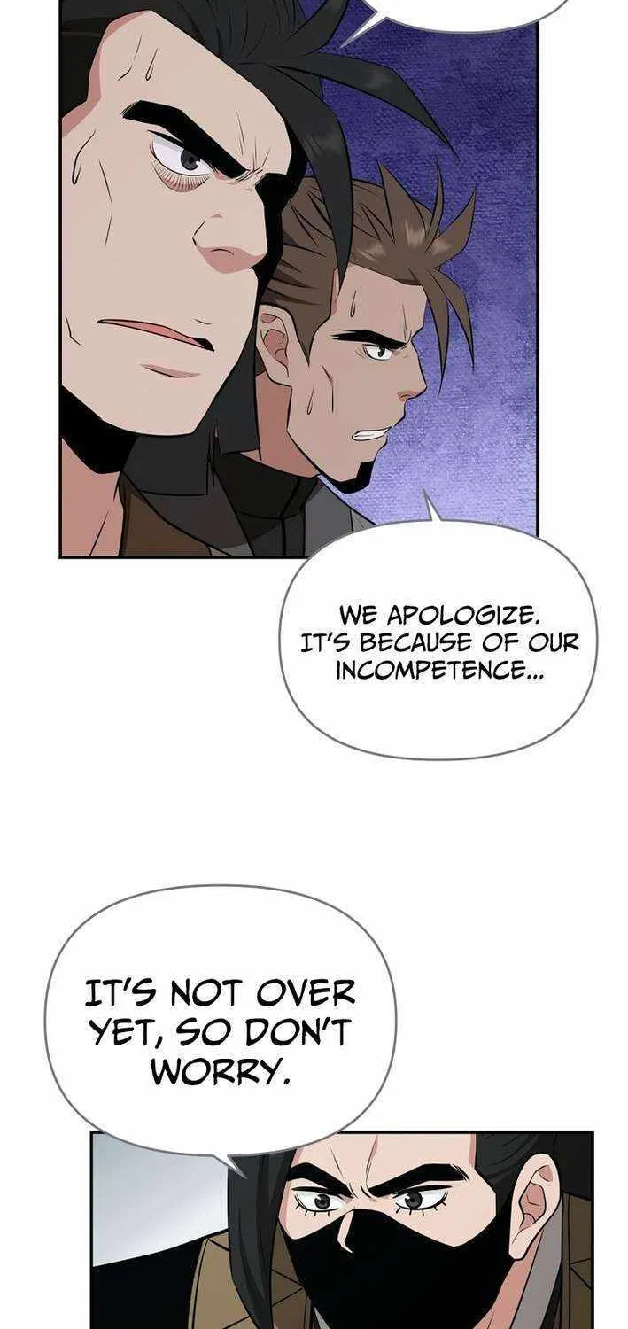Chapter 90 — page 69