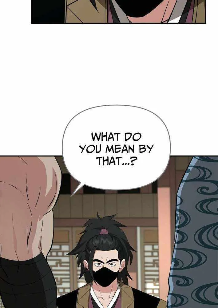 Chapter 90 — page 70