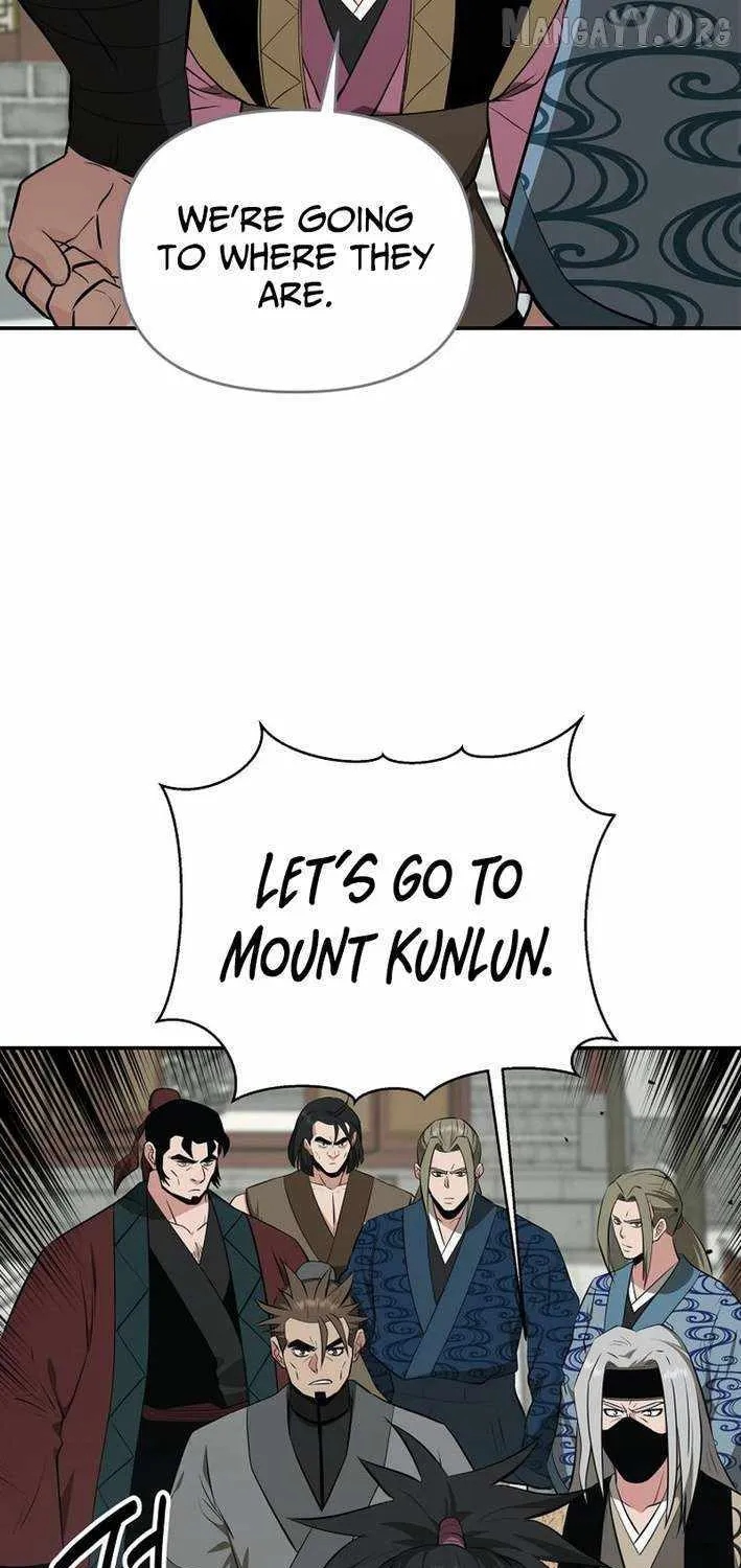 Chapter 90 — page 71