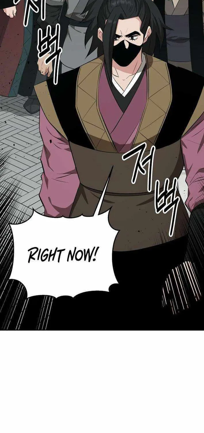 Chapter 90 — page 72