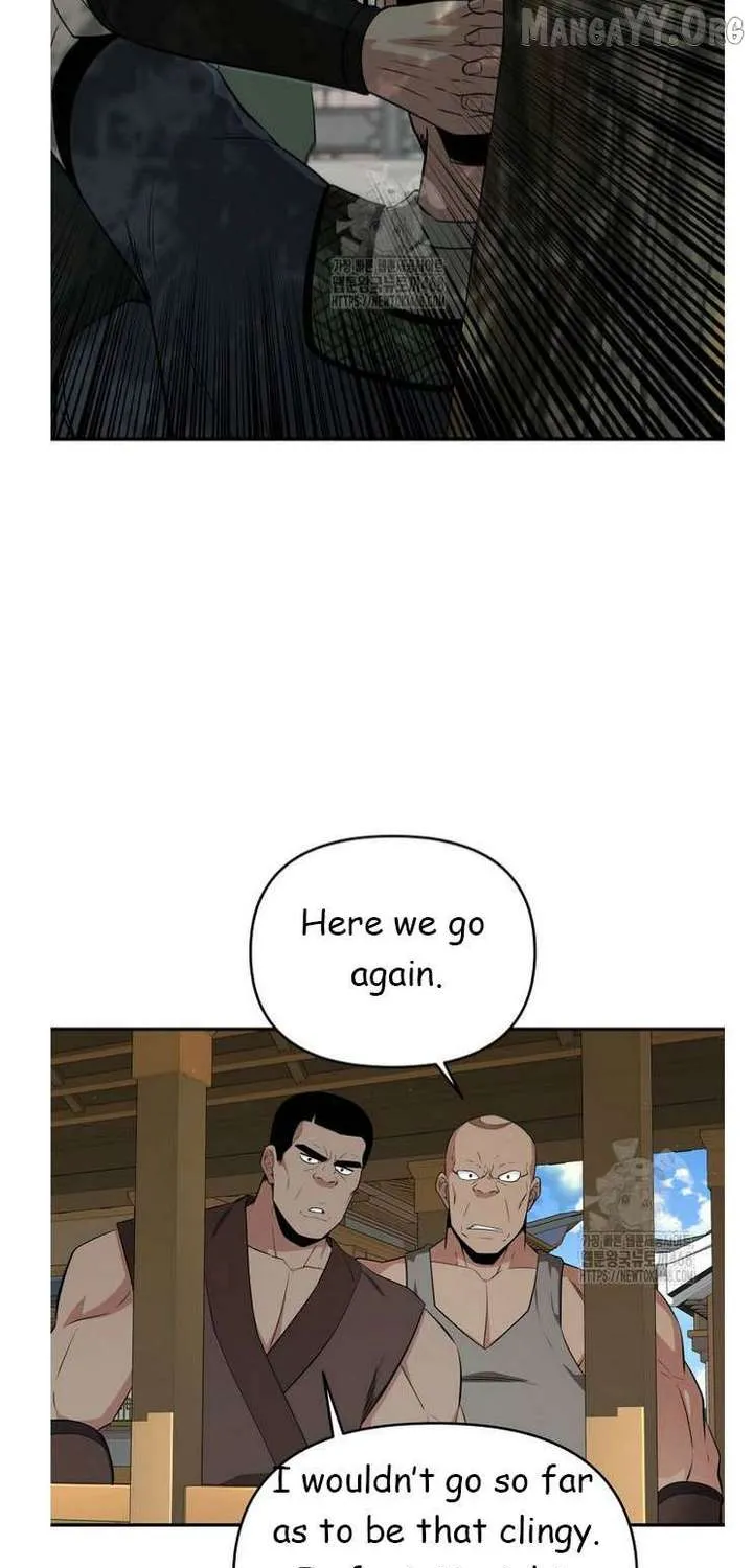 Chapter 91 — page 11