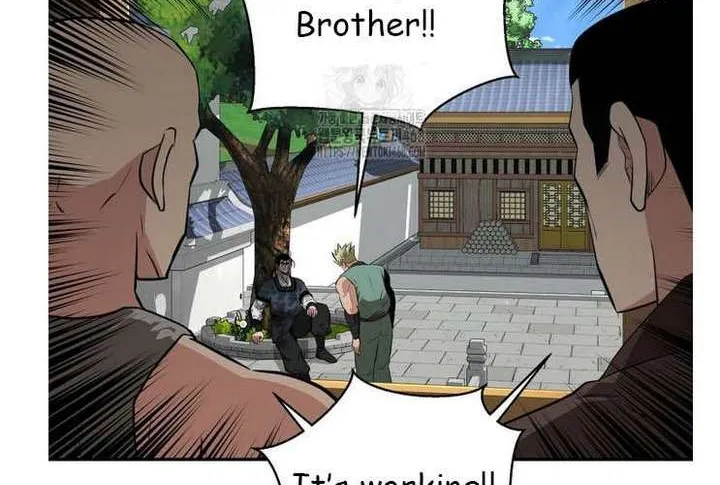 Chapter 91 — page 14