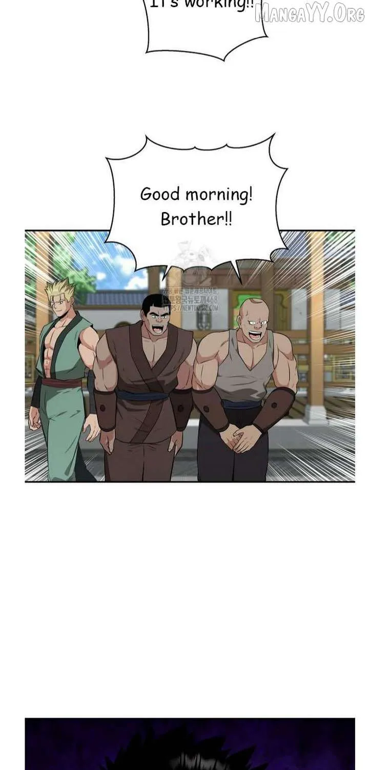 Chapter 91 — page 15