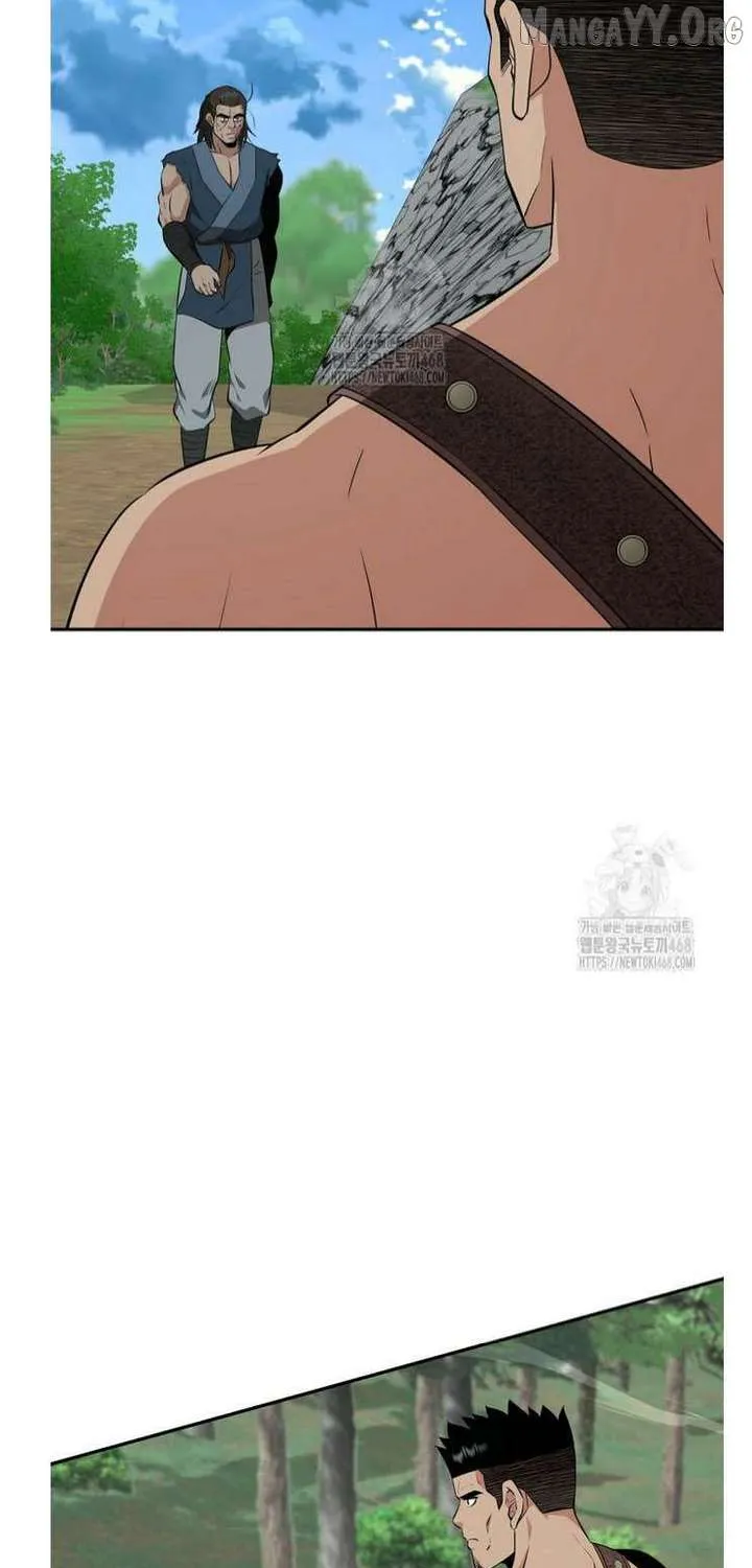 Chapter 91 — page 19