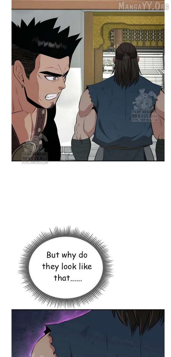 Chapter 91 — page 23
