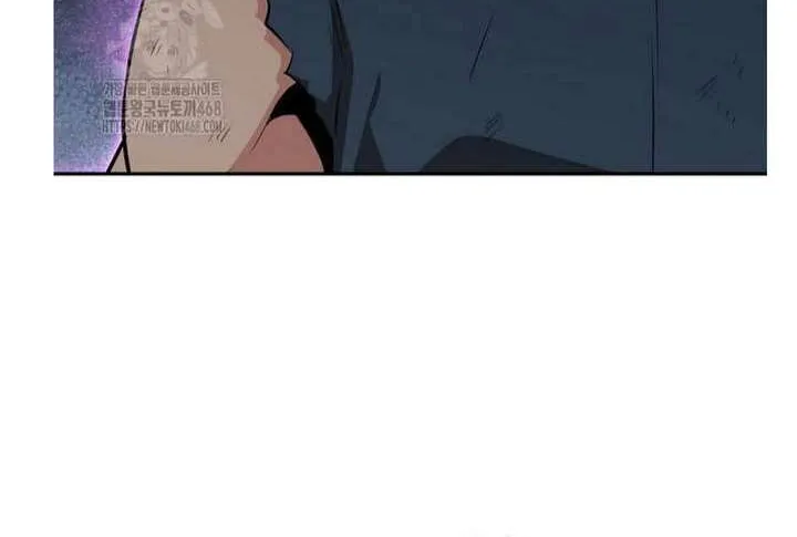 Chapter 91 — page 24