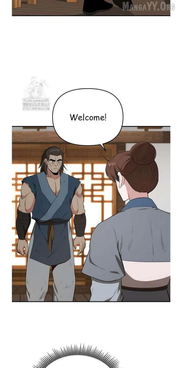 Chapter 91 — page 27