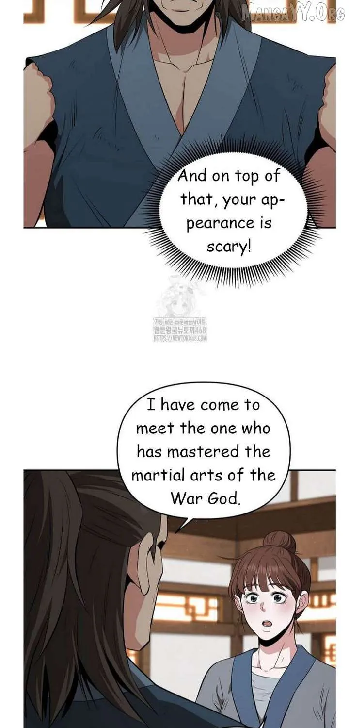 Chapter 91 — page 29