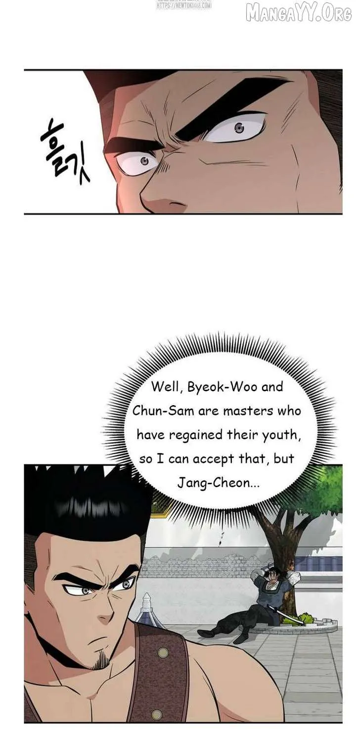 Chapter 91 — page 3
